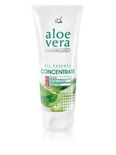 Aloe Vera Koncentrát